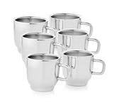 Tea Cup 150 mL