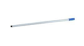 Taski Mop Handle Blue
