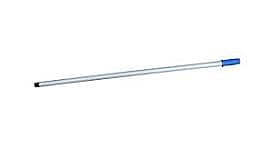 Taski Mop Handle Blue