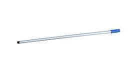 Taski Mop Handle Blue