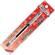 Add Gel Pen