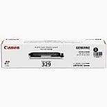 Canon 329 Toner Cartridge