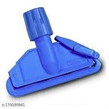 Taski Kentucky Mop 450Gm