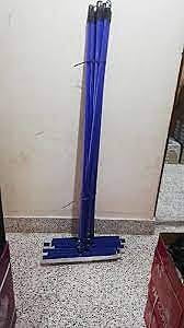 Water Squeezer