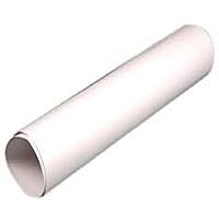 Chart Paper