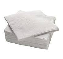 Hirasoft Tissue Napkin