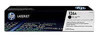 Hp 126A  Toner Cartridge