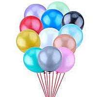 Balloons