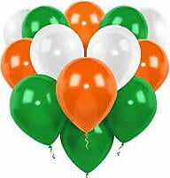 Balloons