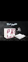 Gamisoft Tissue Napkin