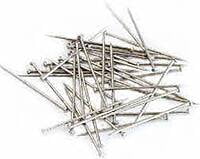 Paper Pin