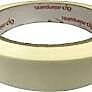 Asian Paints Masking Tape