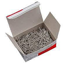 Paper Pin
