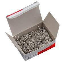Paper Pin