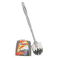 Gala Double Hockey  Toilet Brush