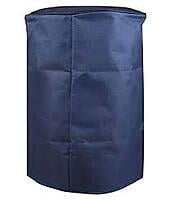 Water Bottle Cover