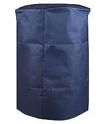 Water Bottle Cover