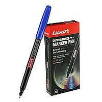 Luxor CD/OHP Maker