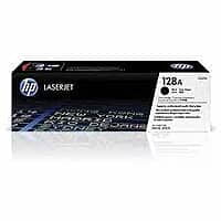 Hp 128A Toner Cartridge