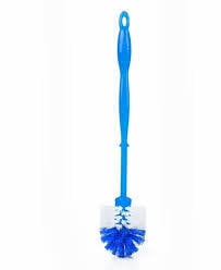 Gala Toilet Brush