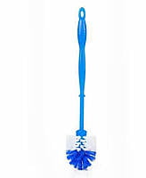Gala Double Hockey  Toilet Brush