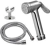 Steel Spray Gun Jet