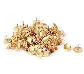 Thumb Pin