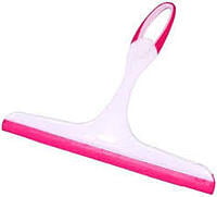 Table Wipe