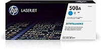 HP 508A Toner Cartridge (CF363A)