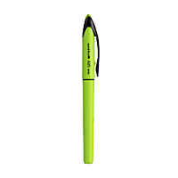 Uniball Air Micro Pen