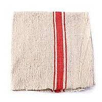 Mop Cloth