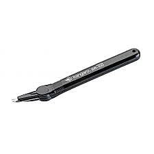 Kangaro Pin Remover