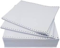 Computer Paper