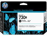 HP 730 Inkjet Cartridge