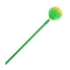 Cobweb Stick