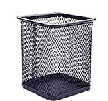 Pen Stand Metal