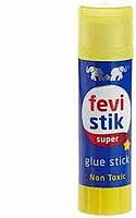 Fevistick