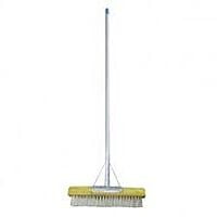 Shine Soft Scrubing Brush