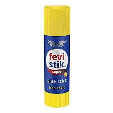 Fevistick