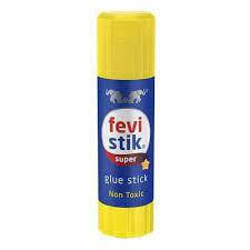 Fevistick