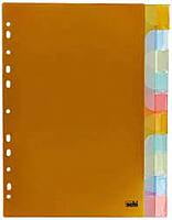 Sps File Separator