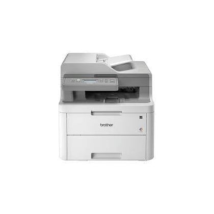 Brother DCP-L3551CDW Multifunction Machine