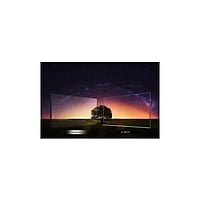 LG 32LQ571C Professional Large Display