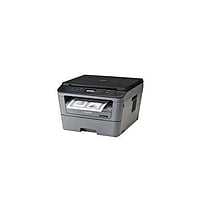 Brother Multifunction Machines DCP-L2520D