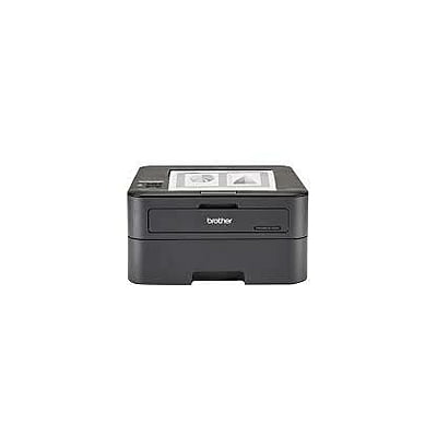 brother HL-L2366DW Laser Mono  Printer