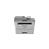 Brother DCP-B7535DW Multifunction Machine Brother DCP-B7535DW Multifunction Machine