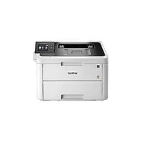 Brother HL-L3270CDW Laser Colour Printer Brother HL-L3270CDW Laser Colour Printer