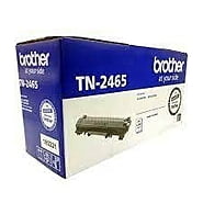 Brother 2465 Cartridge