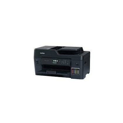 Brother MFC-T4500DW Multifunction Machine Brother MFC-T4500DW Multifunction Machine