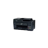 Brother MFC-T4500DW Multifunction Machine